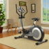 Sunny Health & Fitness SF-RW5505