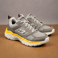 Skechers Arch Fit - Court