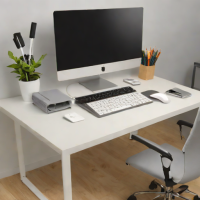 SimpleHouseware Cable Management Sleeves