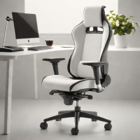 Secretlab Titan Evo 2022 Series