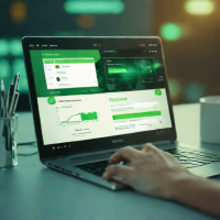 Sage ATS Cloud