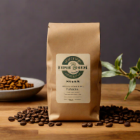 Sightglass Coffee Santa Ana