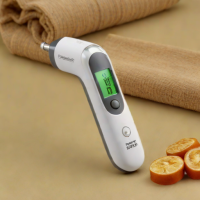 Sunbeam Forehead Thermometer