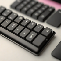 SteelSeries Apex Pro TKL Wireless