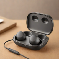 Soundcore by Anker Life P3