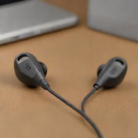 Skullcandy Riff Wireless