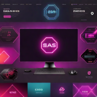 SocialRank