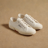 Superga 2750 Cotu Classic