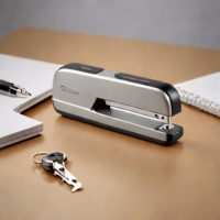 Swingline Compact Stapler