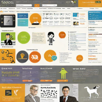 SQLZoo