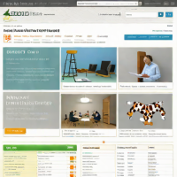 SQLZoo SQLite