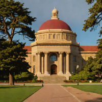 Stanford Online