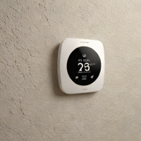 Supco SW500 Smart Thermostat