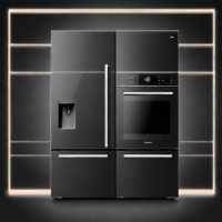 Skil TS6307-00 Table Saw