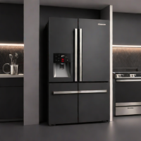 Skil TS4370 Table Saw