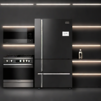 Shop Fox W0533 Table Saw