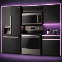 Sleep Number C4 Smart Bed