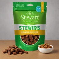 Stewart Pro Wellness Bites