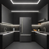 Sun Joe SWJCAT-C20 Cordless Chainsaw