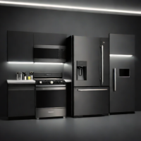 Skil 40V Cordless Chainsaw