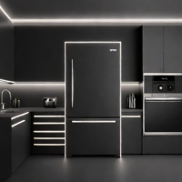 Stanley FatMax 20V Cordless Chainsaw