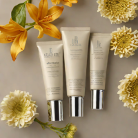 SkinCeutidicals Physical Fusion UV Defense SPF 50