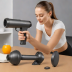Sportneeda Massage Gun