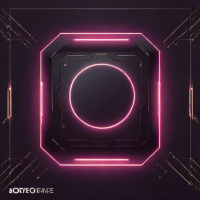 SoFi Checking & Savings