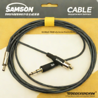 Samson Instruments Cable 6ft
