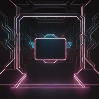 SunTrust Rewards Card