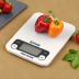 SOOLIM Digital Kitchen Scale