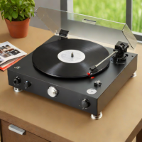 Symphony Lifestyle SL-3000