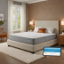 Sleep Number Climate360 Smart Bed
