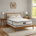 Saatva Classic Smart Mattress