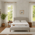 Saatva Classic Memory Foam Smart Mattress