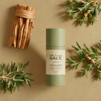Saltz Skin Deodorant - Sandalwood Sage