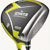 Strata Women's Driver