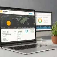 Sitebulb