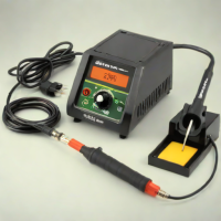Solderlite Pro Soldering Station
