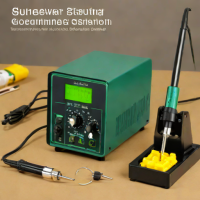Sureever Soldering Station