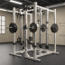 Sorinex Competition Series Power Rack