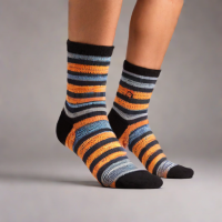 Stance The Infinity Lite