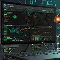 SANS Internet Storm Center (ISC) Blog