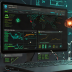 Best Cybersecurity Blogs and Websites