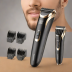 Sminiker Beard Trimmer