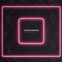 SunTrust Travel Rewards Credit Card