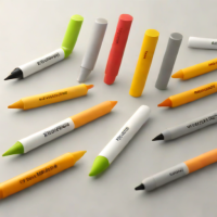 Stabilo Boss Original Highlighters