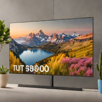 Samsung TU8000 (2026)