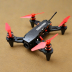 SMD Racing F450