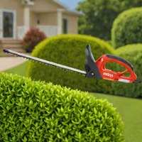 Skil 18-Inch Electric Hedge Trimmer